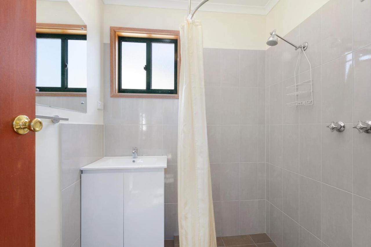 Moonta Bay Accommodation Port Moonta Bagian luar foto