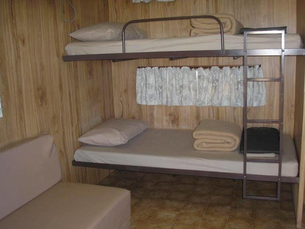 Moonta Bay Accommodation Port Moonta Bagian luar foto