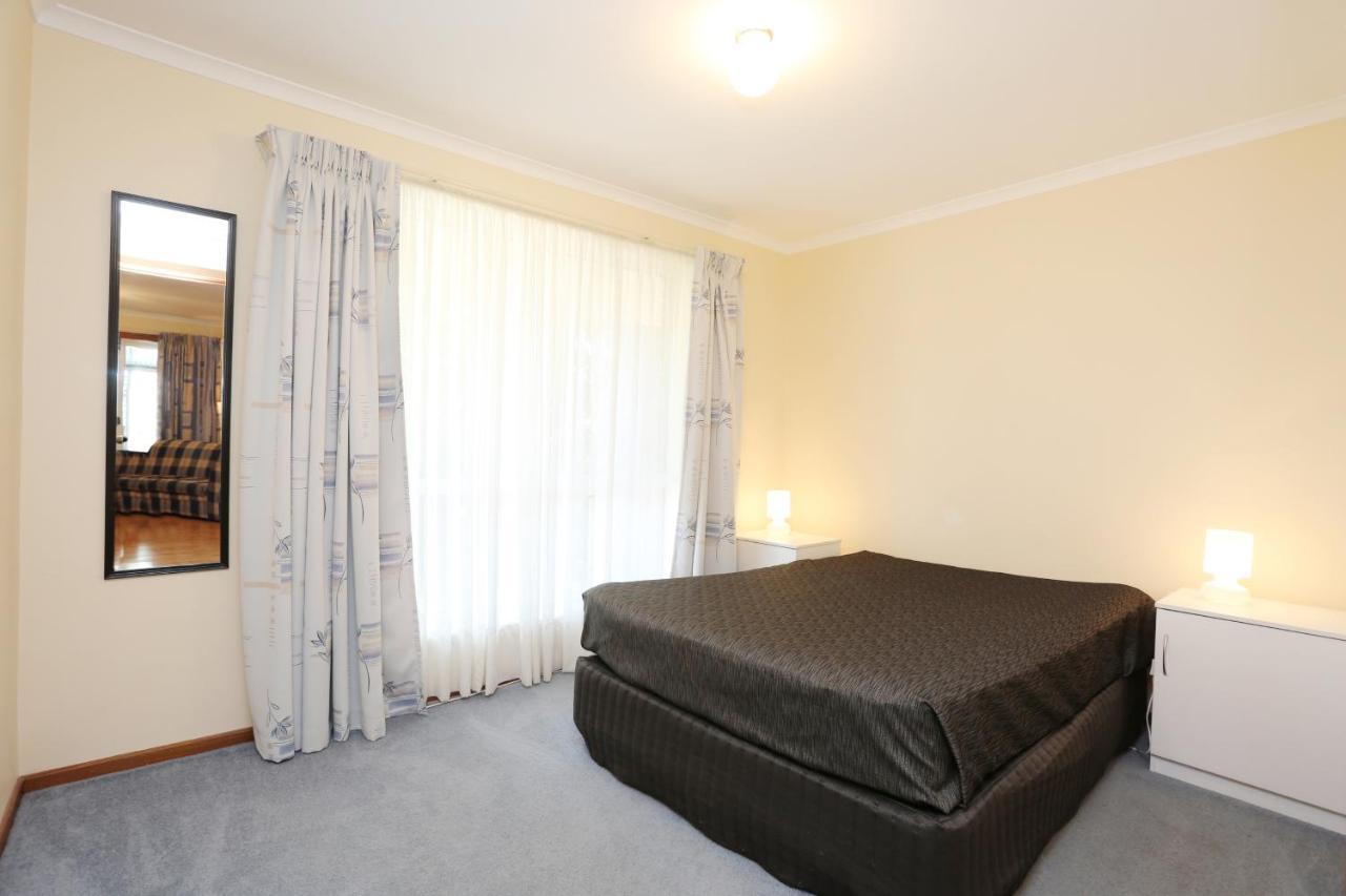 Moonta Bay Accommodation Port Moonta Bagian luar foto