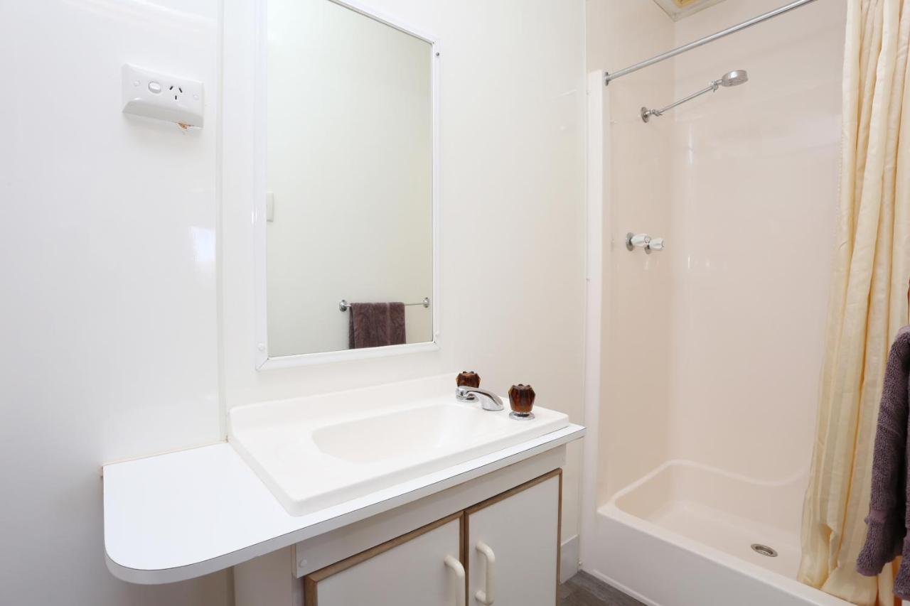 Moonta Bay Accommodation Port Moonta Bagian luar foto